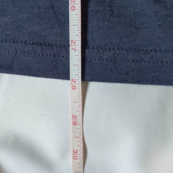 Cotton Bureau graphic tee - Pale Blue Dot - Picture 5 of 5